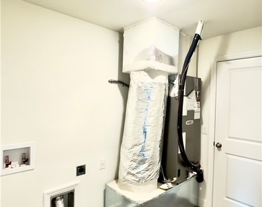 532 Nw 18th Avenue - Photo Thumbnail 14