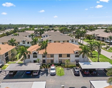 13211 Whitehaven Lane - Photo Thumbnail 24