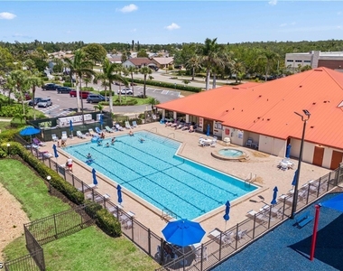 13211 Whitehaven Lane - Photo Thumbnail 29