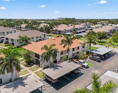 13211 Whitehaven Lane - Photo Thumbnail 25