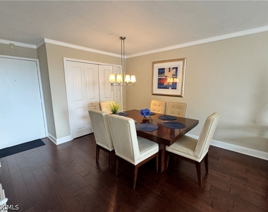 3490 N Key Drive - Photo Thumbnail 5