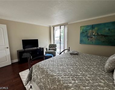 3490 N Key Drive - Photo Thumbnail 9