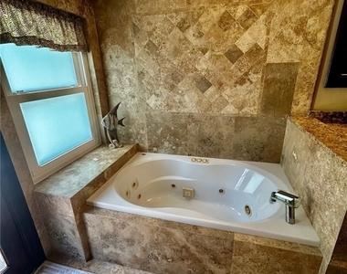 12501 Barrington Court - Photo Thumbnail 9
