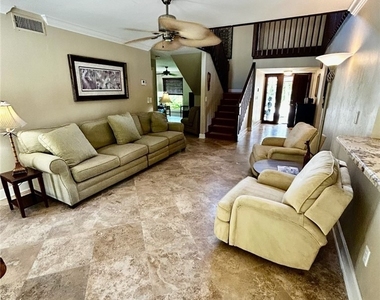 12501 Barrington Court - Photo Thumbnail 2