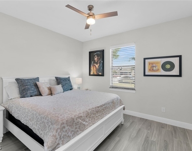 635 Ne 7th Terrace - Photo Thumbnail 6