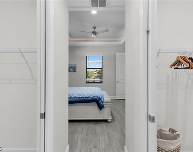 635 Ne 7th Terrace - Photo Thumbnail 24