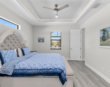 635 Ne 7th Terrace - Photo Thumbnail 23