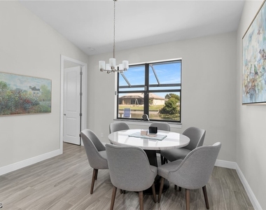 635 Ne 7th Terrace - Photo Thumbnail 10