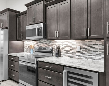635 Ne 7th Terrace - Photo Thumbnail 12