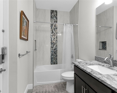 635 Ne 7th Terrace - Photo Thumbnail 8