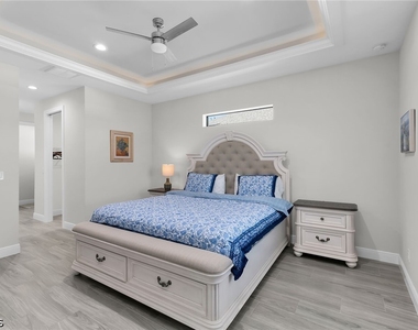 635 Ne 7th Terrace - Photo Thumbnail 18