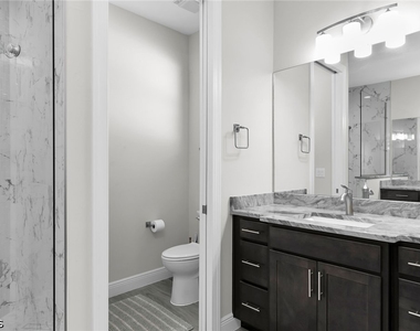 635 Ne 7th Terrace - Photo Thumbnail 21