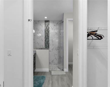 635 Ne 7th Terrace - Photo Thumbnail 19