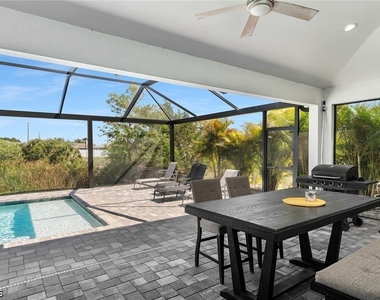 635 Ne 7th Terrace - Photo Thumbnail 25