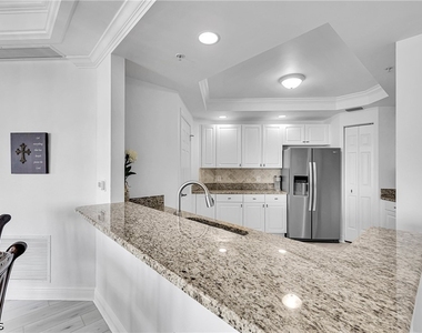 2745 1st Street - Photo Thumbnail 11