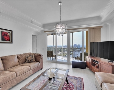 2745 1st Street - Photo Thumbnail 14