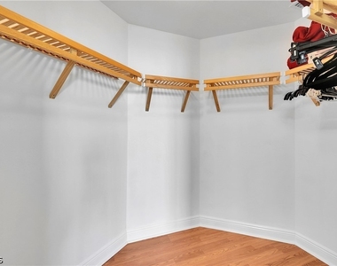 2745 1st Street - Photo Thumbnail 19