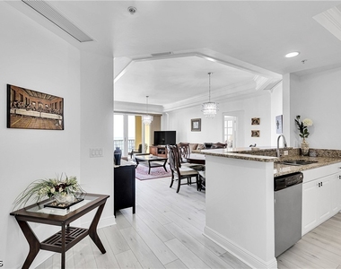 2745 1st Street - Photo Thumbnail 6