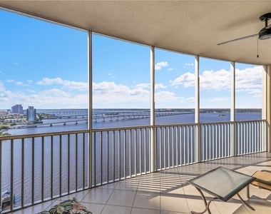 2745 1st Street - Photo Thumbnail 1