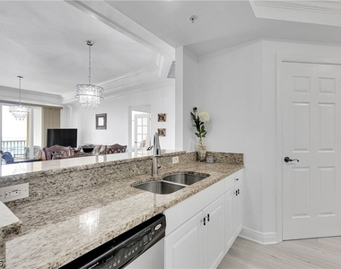 2745 1st Street - Photo Thumbnail 7