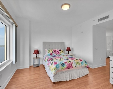 2745 1st Street - Photo Thumbnail 26