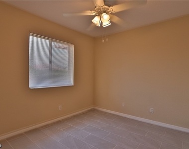 17615 Brickstone Loop - Photo Thumbnail 15