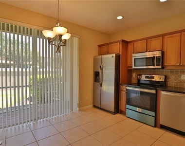 17615 Brickstone Loop - Photo Thumbnail 4