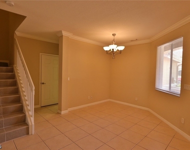 17615 Brickstone Loop - Photo Thumbnail 3