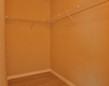 17615 Brickstone Loop - Photo Thumbnail 17