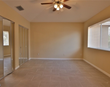 17615 Brickstone Loop - Photo Thumbnail 13