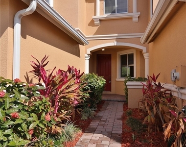 17615 Brickstone Loop - Photo Thumbnail 1