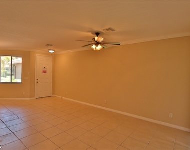 17615 Brickstone Loop - Photo Thumbnail 6