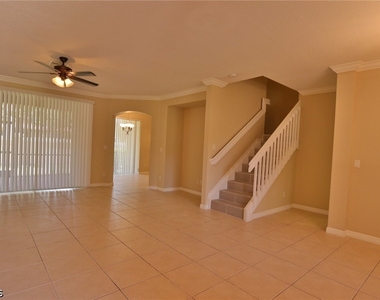 17615 Brickstone Loop - Photo Thumbnail 2