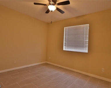17615 Brickstone Loop - Photo Thumbnail 16