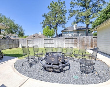 12923 Lady Jane Court - Photo Thumbnail 21