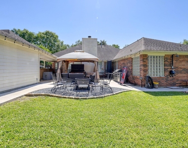 12923 Lady Jane Court - Photo Thumbnail 22
