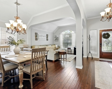 12923 Lady Jane Court - Photo Thumbnail 2