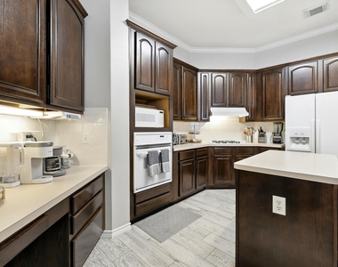 12923 Lady Jane Court - Photo Thumbnail 13
