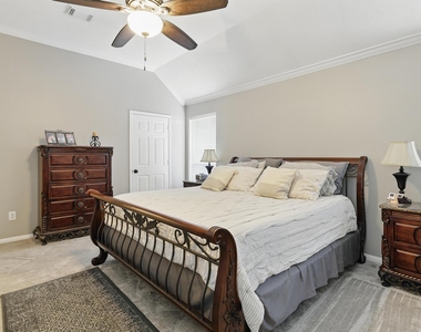 12923 Lady Jane Court - Photo Thumbnail 18