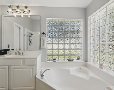 12923 Lady Jane Court - Photo Thumbnail 19