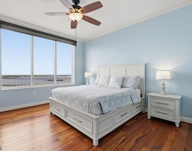 2104 W 1st Street - Photo Thumbnail 24