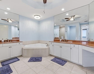 2104 W 1st Street - Photo Thumbnail 28