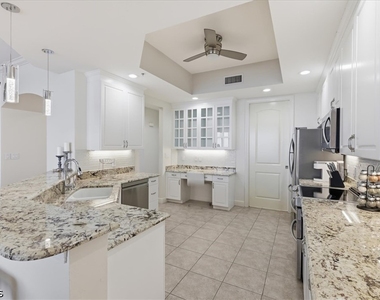 2104 W 1st Street - Photo Thumbnail 13