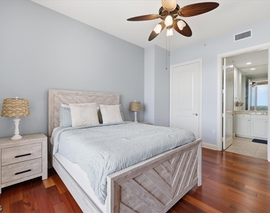 2104 W 1st Street - Photo Thumbnail 33