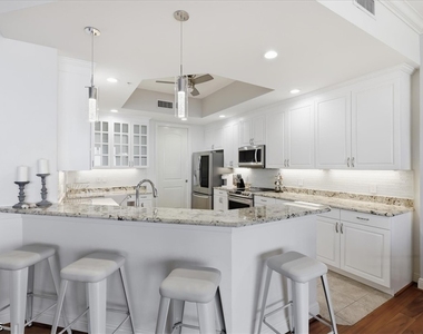 2104 W 1st Street - Photo Thumbnail 12