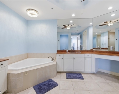 2104 W 1st Street - Photo Thumbnail 30