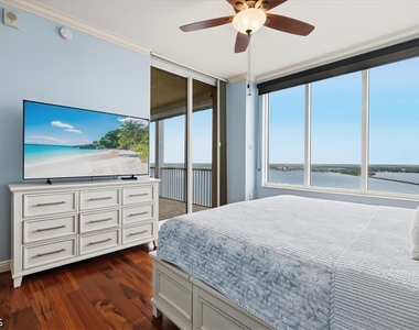 2104 W 1st Street - Photo Thumbnail 25