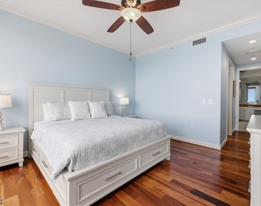 2104 W 1st Street - Photo Thumbnail 26