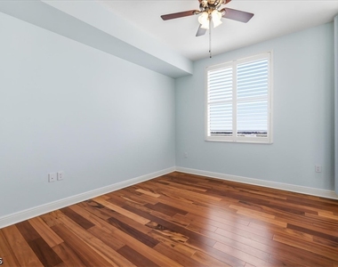 2104 W 1st Street - Photo Thumbnail 39