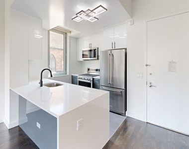 808 Columbus Ave - Photo Thumbnail 1